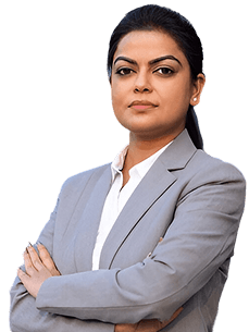 Employment incentives for eligible workers and employers