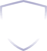 Family protection under EDLI