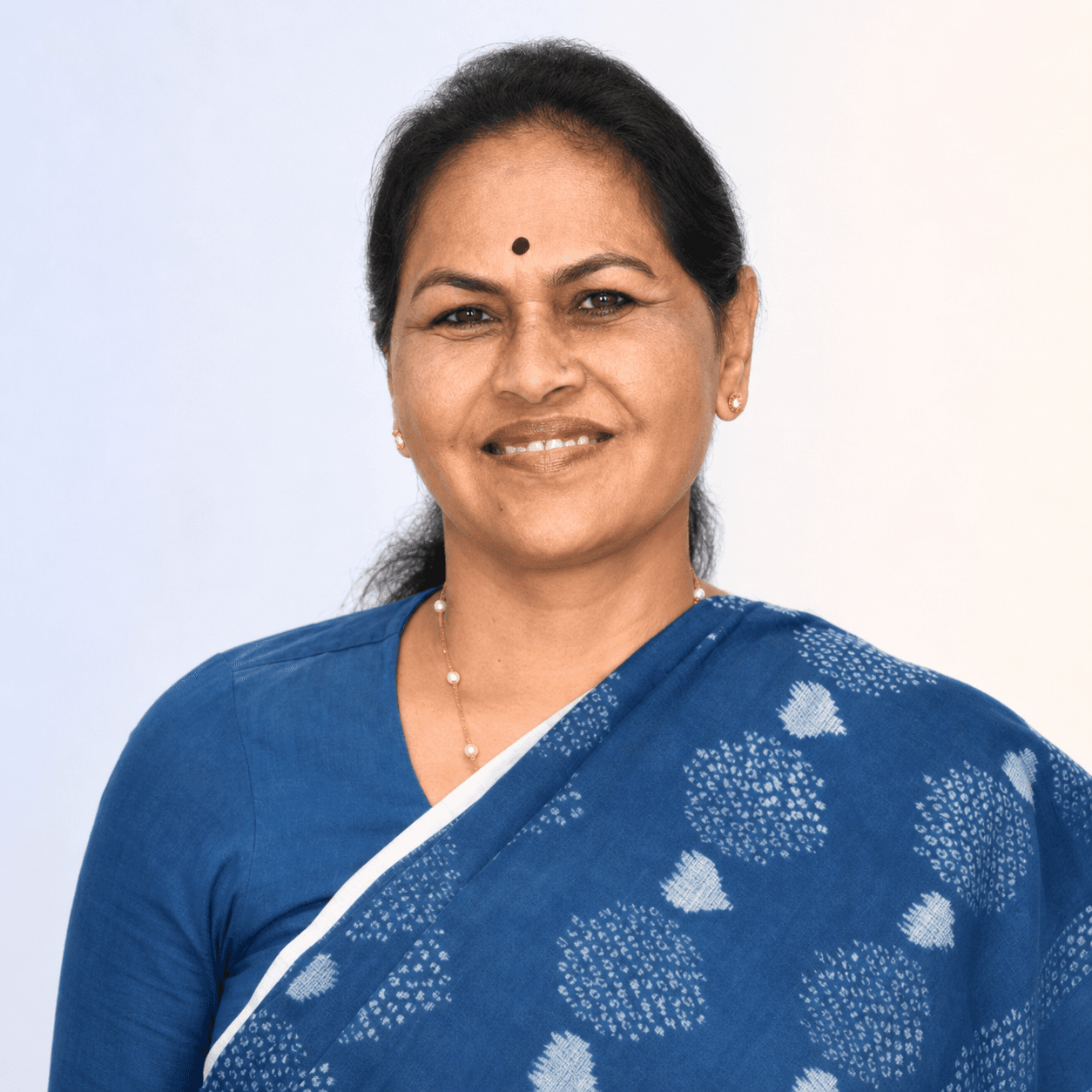 Sushri Shobha Karandlaje